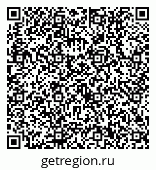 79630510744