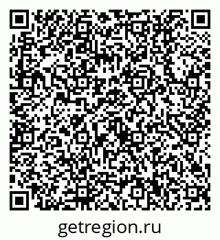 79630510745