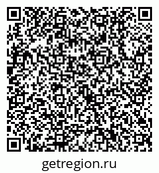 79630510747