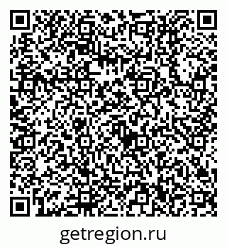 79630510751