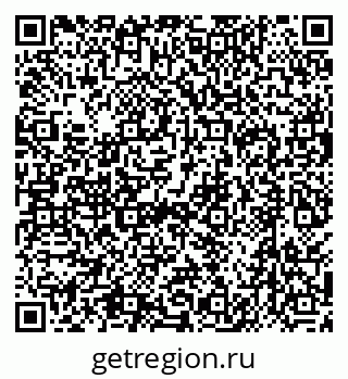 79630510755