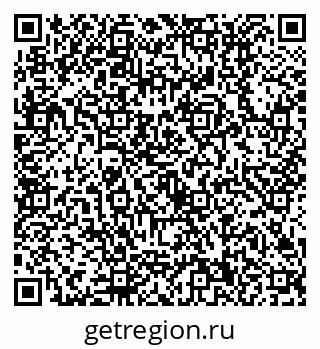 79630510756