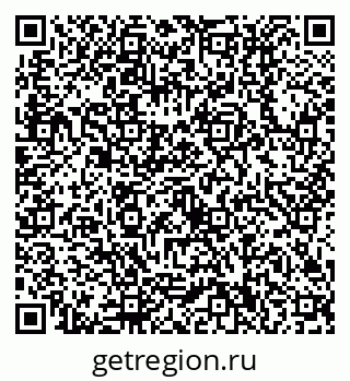 79630510757