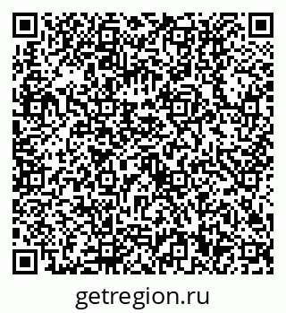 79630510758
