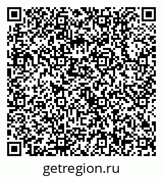 79630510759