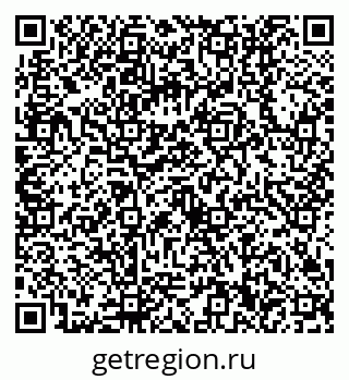 79630510760