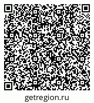 79630510761