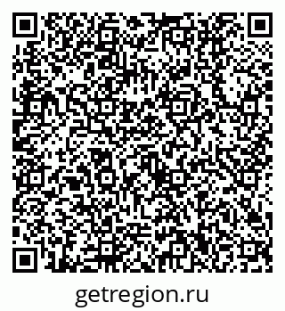 79630510763