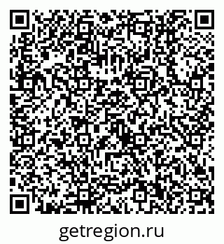 79630510764