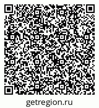 79630510765