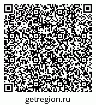 79630510767