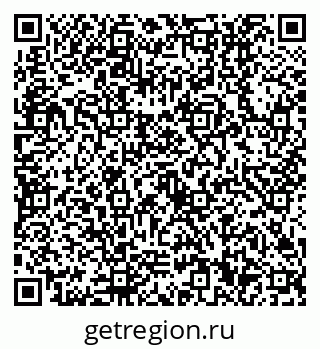 79630510768