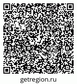 79630510769