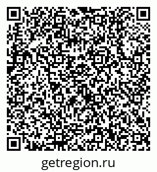79630510771