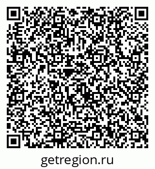 79630510772