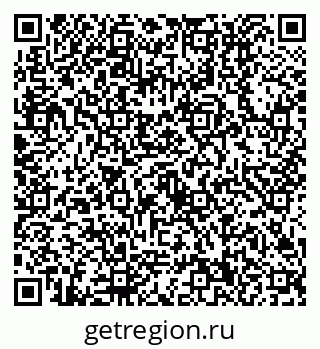 79630510776