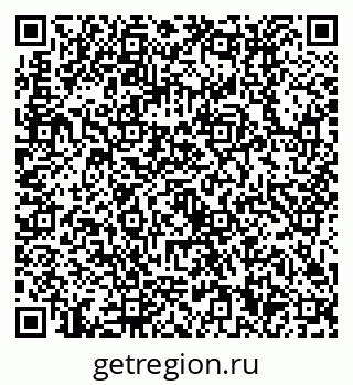 79630510778