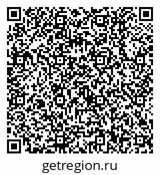 79630510779