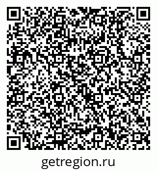 79630510780