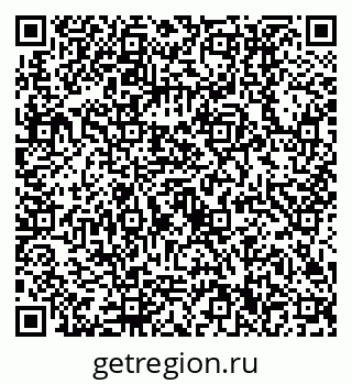 79630510781