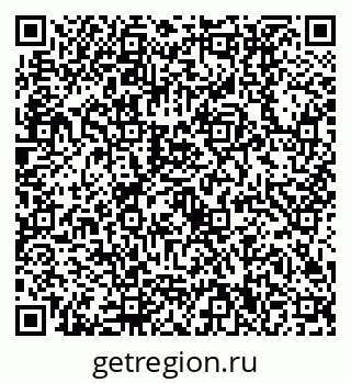 79630510783