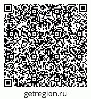 79630510785