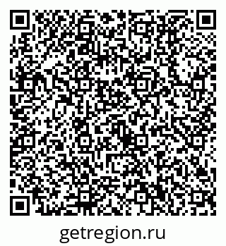 79630510787