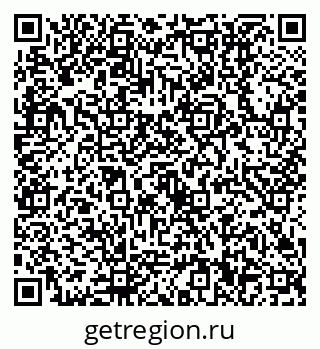 79630510789