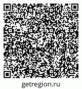 79630510790