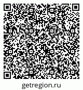 79630510791