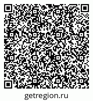 79630510793