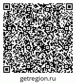 79630510794