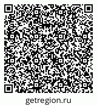 79630510796