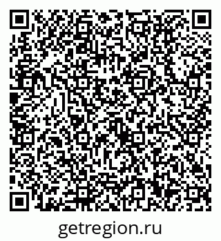 79630510798