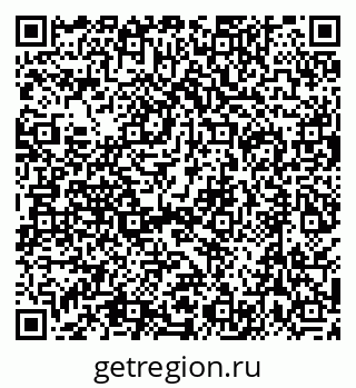 79630510801
