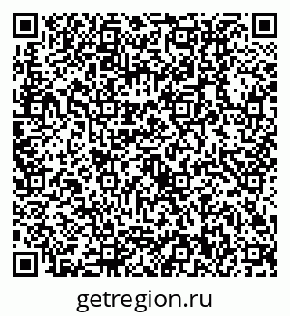 79630510802