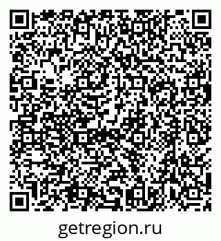 79630510803