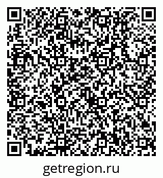 79630510804
