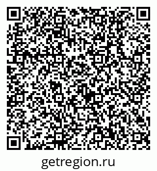 79630510806