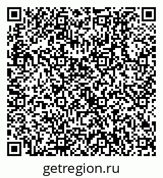 79630510807
