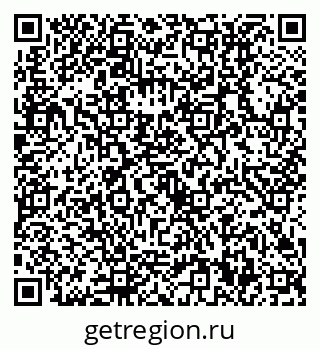 79630510808