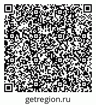 79630510814