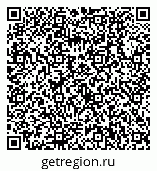 79630510815