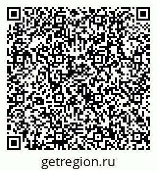 79630510816