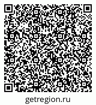 79630510817