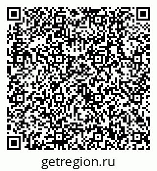 79630510820