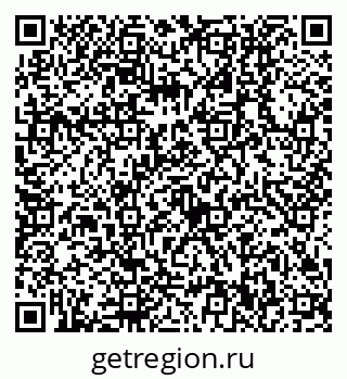 79630510821