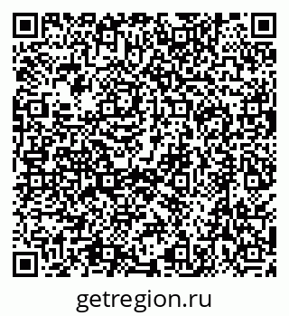 79630510822