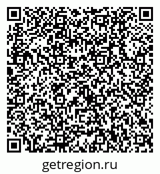 79630510823