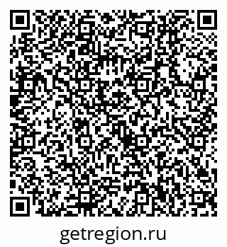 79630510825